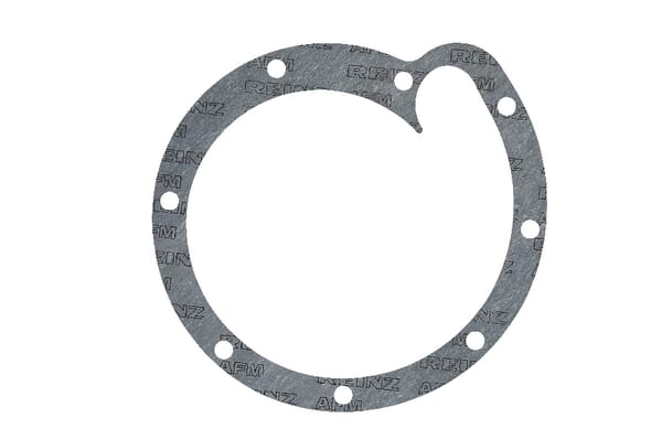 Wasserpumpendichtung (3055177R4) von Case IH