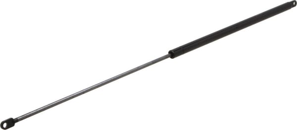 Gasdruckdämpfer L770mm 200N Stabilus CA231983