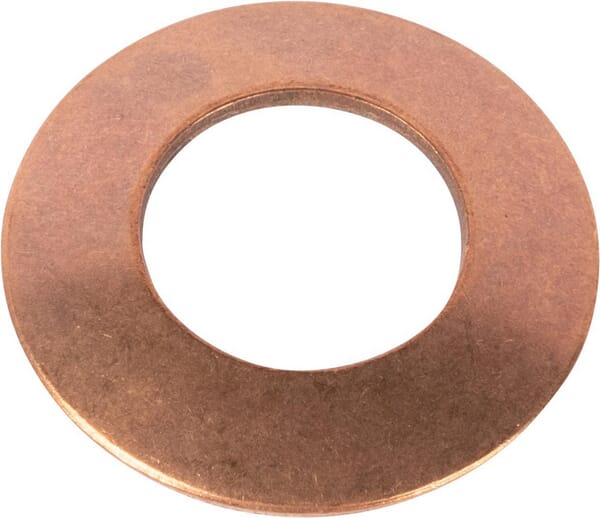 Schulter von Deutz 025535290