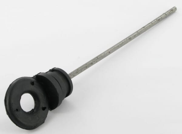 Schaustock (1160600340) von Agco