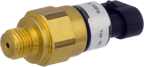 Massey Ferguson (AGCO) Drucksensor G716970020055