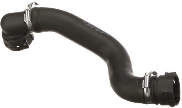 Wasserschlauch (5801592637FPT) von New Holland