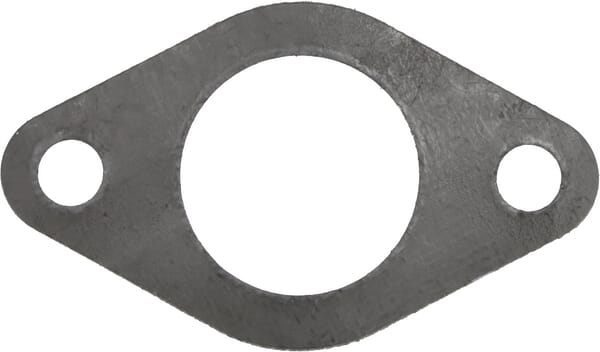 Dichtung von Deutz 04236713