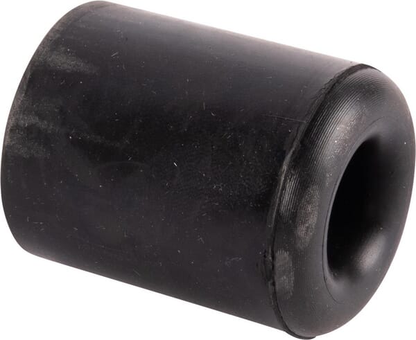 Silentblock (83976357) von New Holland