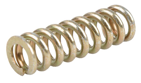 Feder SDF von Deutz 3386770