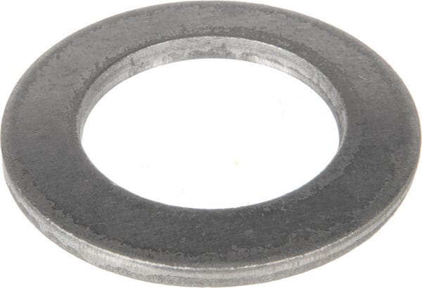 Scheibe 30 DIN126 3056284