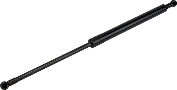 Zylinder (47925810) von Case IH