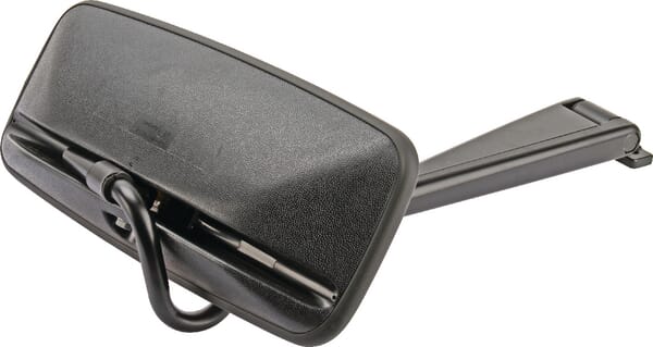 Spiegel kpl (0011080451) von Claas