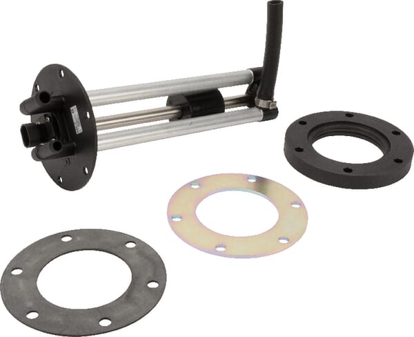 Tankgeber (G334200060042) von Agco