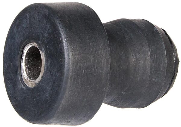 Robuste Befestigung (JC26324405) von JCB