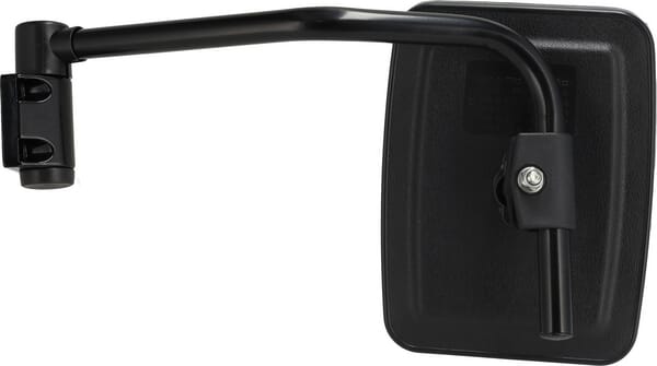 Spiegel, komplett (1000241667) von Weidemann