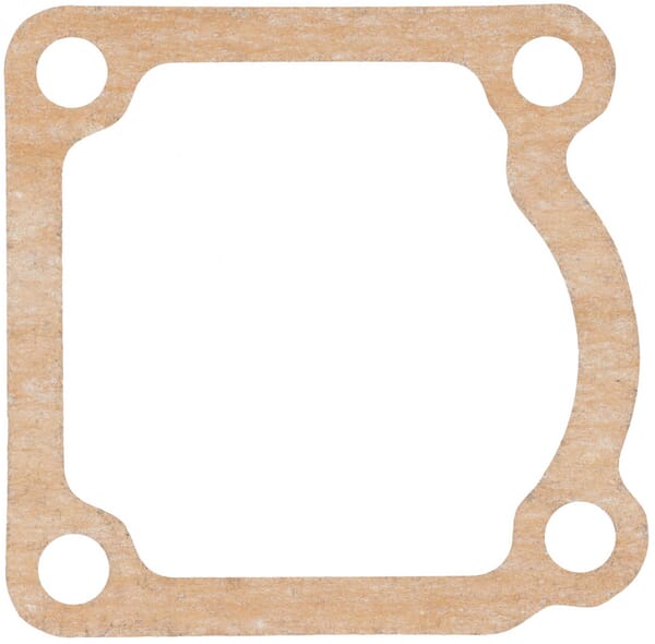 Dichtung Thermostat (1000308145) von Weidemann