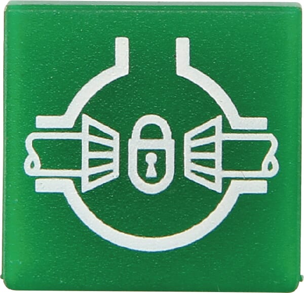 Symbol (7700038761) von Claas