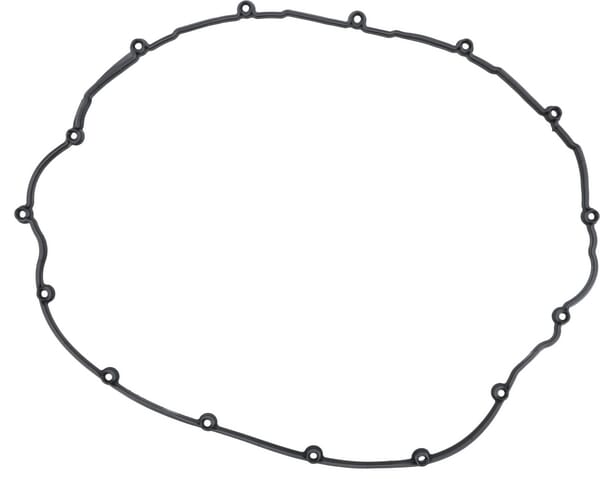 Dichtung von Deutz 04901626