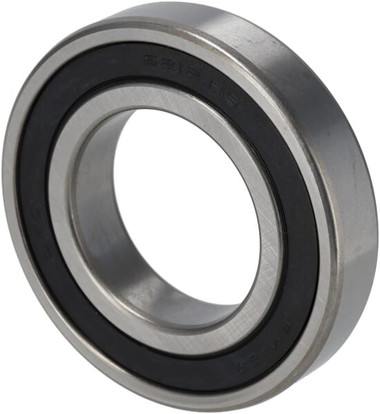 Kugellager (81006012) von Kuhn