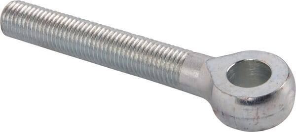 Spurstange (5113558) von New Holland