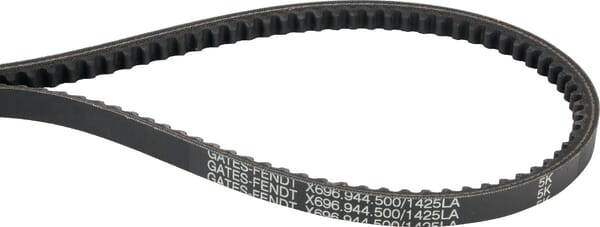 Keilriemen (X696944500000) von Agco
