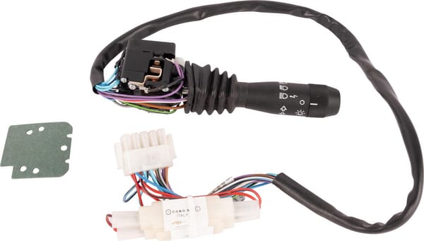 Lichtschalter (5170213) von New Holland