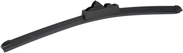 Wischerblatt (JC333G0418) von JCB