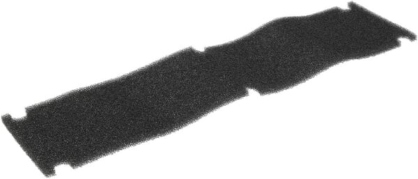 Filter (V37439400) von Agco