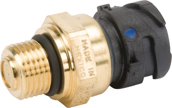 Sensor (ACP0152580) von Agco