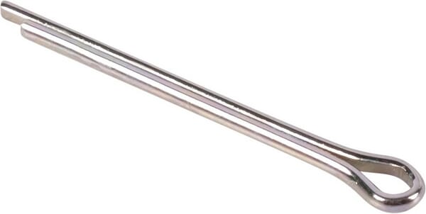 Stift (16854101) von New Holland