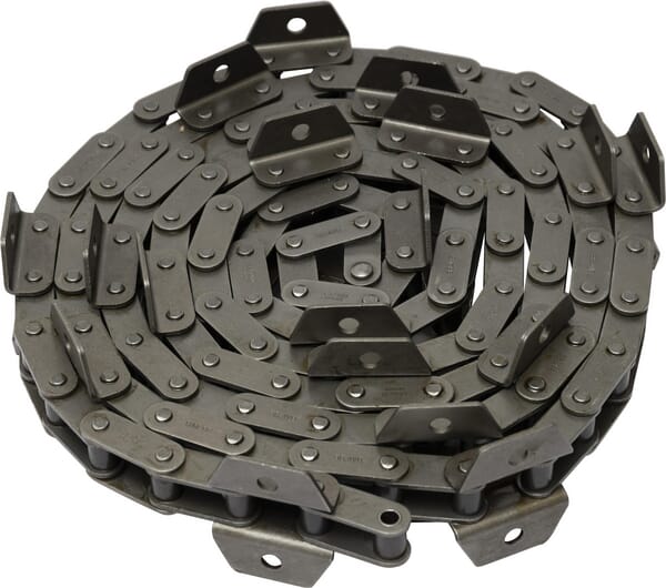 Kettenförderer 0005200680N