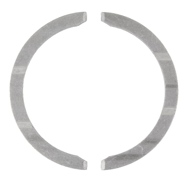 Axiallager von Deutz 2230164