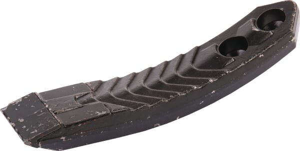 Schar 50mm (H2225650) von Kuhn