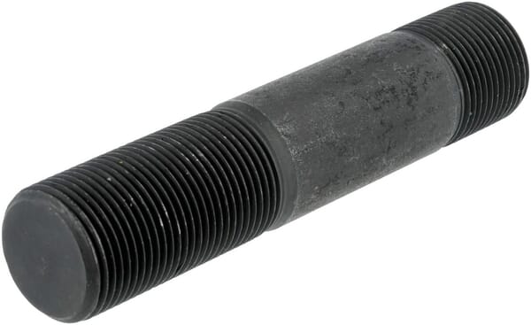 Bolzen mit Gewinde (339150150510) von Agco