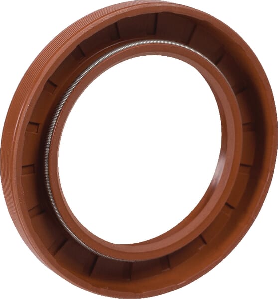 Wellendichtring von Deutz 01175787