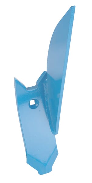 Randscharspitze K8PM L. 3374447