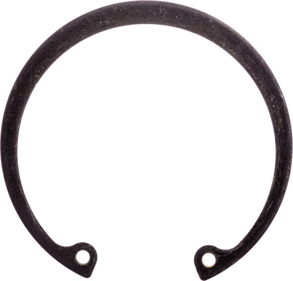 Kramp Sicherungsring innen 55x2mm DIN472 Stahl Kramp 47255