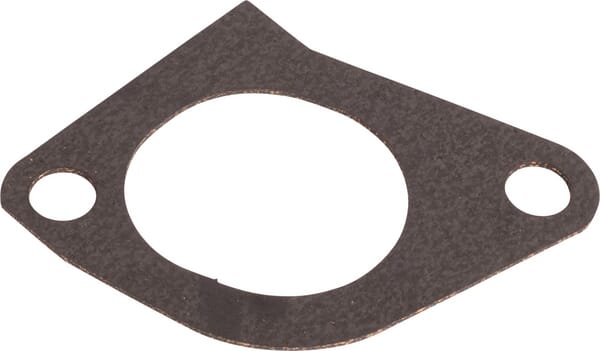 Ansaugkrümmerdichtung (4222916M1) von Agco