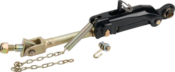 Gestänge (132574047) von New Holland