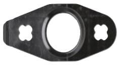 Dichtung (5802123625FPT) von New Holland