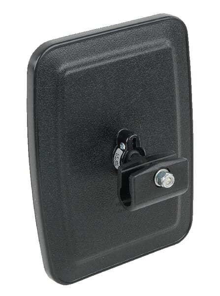 Spiegelheizung CNH (134677107) von Case IH