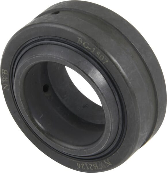 Buchse CNH (5190901) von Case IH