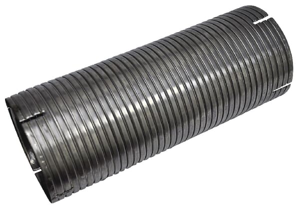 Leitung (413677A1) von Case IH