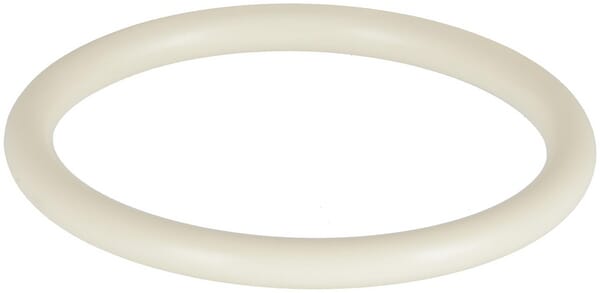 O-Dichtung von Deutz 01161973