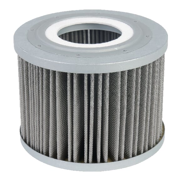 Hydraulikfilter (6005022974) von Claas