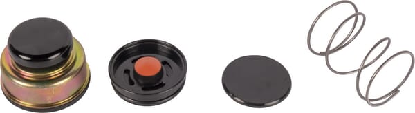 Priming pump von Deutz 090015929