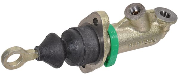 Bremszylinder CNH (527542R92) von Case IH