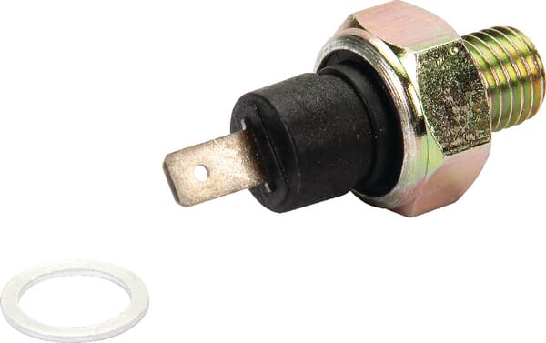 Druckschalter (87694764) von New Holland