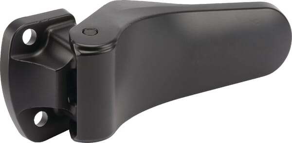 Fendt (AGCO) Scharnier G117811030030