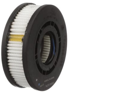 Belüftungsfilter (5801686484FPT) von New Holland