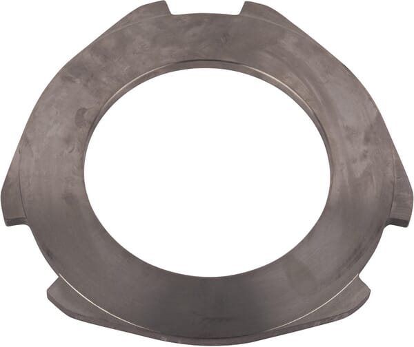 Bremsscheibe von Deutz 02335452010