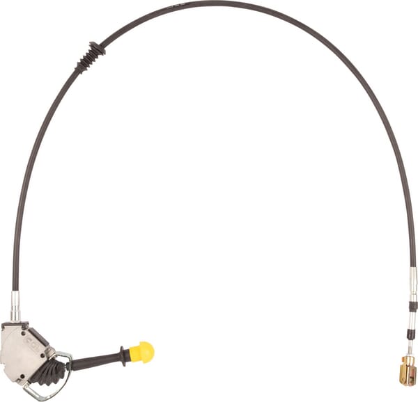 Cable (87341138) von Case IH