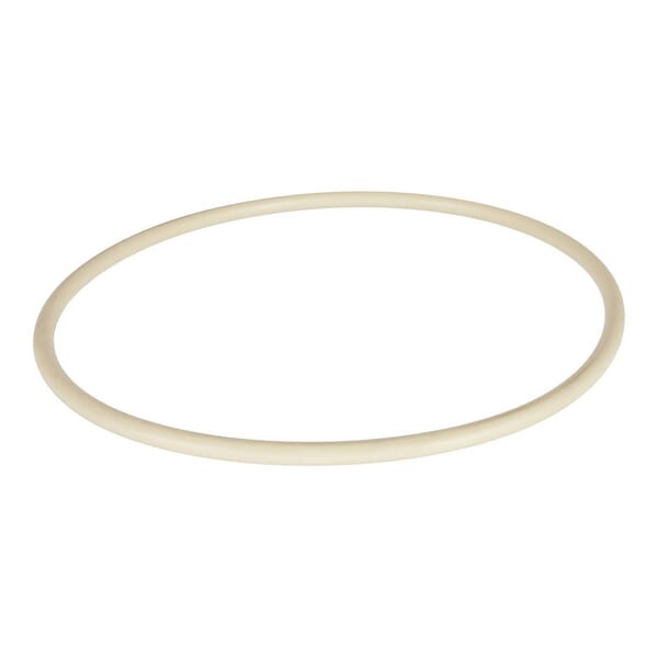 O-Dichtung von Deutz 01161249