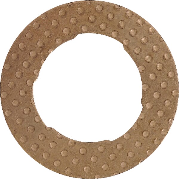 Dichtung (3599263M1) von Agco